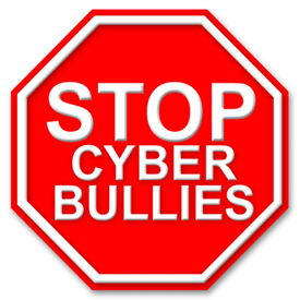 cyberbullying-information